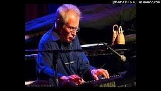 Dave Grusin - Catavento
