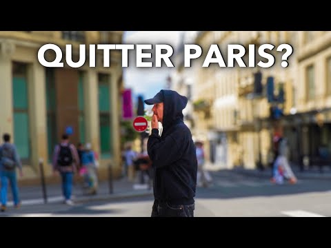 Vidéo YouTube