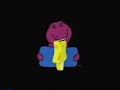 Polygram Video Barney Home Video 1997