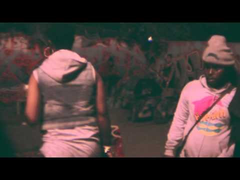 Kay Bellz: A Mind Of Its On (VLOG Ep.1)