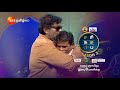 Sunday Zee Tamil Singer