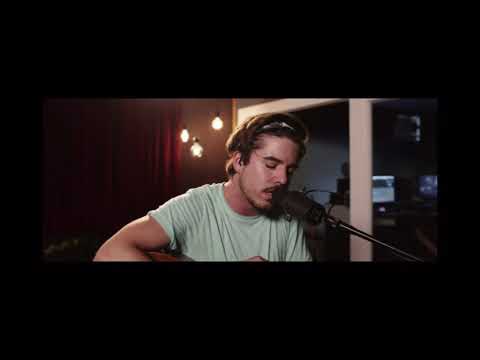 ROI MÉNDEZ - La misma dirección (09/07/2020)