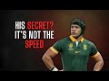 Shocking Cheslin S Hometown Makes Auckland Look Like Sesame Street