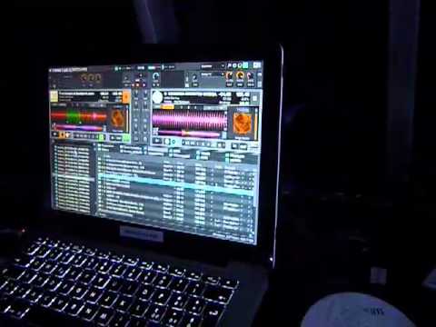 14 04 012 *FEDERICO GRAZZINI* NEUTRA MUSIC LAB pres  FIESTA PRIVADA SMART RELEASE P 1