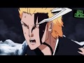 Anime War Ep 9