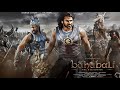 Baahubali The Beginning Full Movie In Hindi Dubbed Prabhas Anushka Tamanna