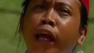 Download lagu Bang mandra ( sombong amat lu) hehehe mp3