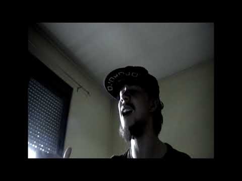 El Puto Moko - SelfieRap #42