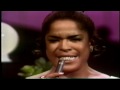 DELLA REESE SIMPLE SONG OF FREEDOM
