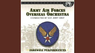 Homesick, That's All