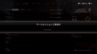 [女性実況ww2]エイム合わせでそーだいさんとSR1v1！初見歓迎！