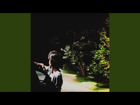Entre Ataúdes - Feli Telesco