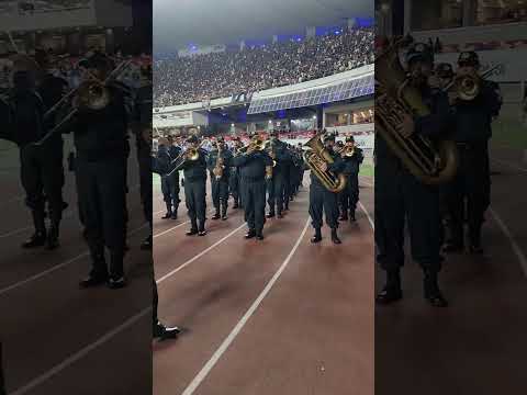 Hino Oficial Do Clube Do Remo - Hinos de Futebol