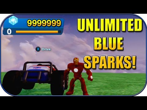 disney infinity 2.0 pc download