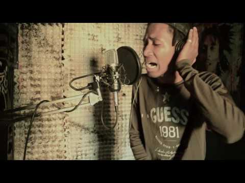 08- Desabafo _Igor Magnata video clip official( by christiano Duarte)