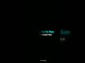 Gajab Yah Hai Ke Ham Khubsurat Nahin Hai New Whatsapp Status Tag Someone ️‍ Hindi Status