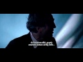 NINE I Can´t Make This Movie - Daniel Day Lewis ...