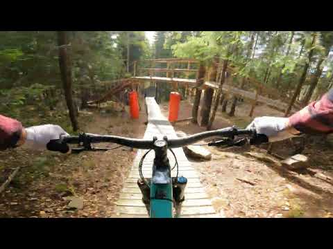 113 sends!!! Drammen Baby!