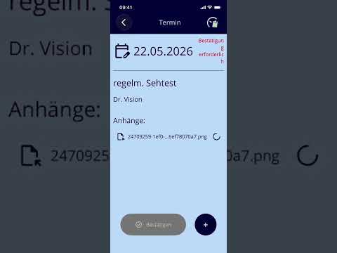 Fahrerapp² video thumbnail