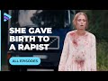SHE GAVE BIRTH TO A RAPIST WILL HER LOVER ACCEPT HER ALL EPISODES MELODRAMA