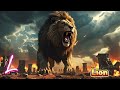 ABC Prehistoric Safari Song Learn Alphabet With Animals Sounds Kids ABC Song Meow Meow REUPLOADED