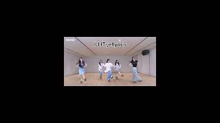 Download lagu Hardest kpop dances to learn #dance #kpop mp3