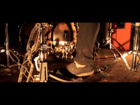 Darkness Divided - Remnants - OFFICIAL VIDEO - HM EXCLUSIVE