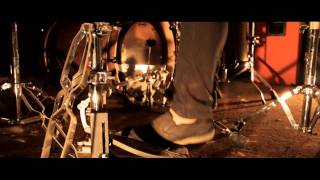 Remnants Music Video