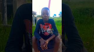 Download lagu ahuna musidzana mulapfu mp3