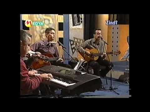 Sar kznakam - Kurdistana min - Hogir Fatih Rasul