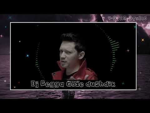 Dj Begga - Goze dushdik 2004 albom