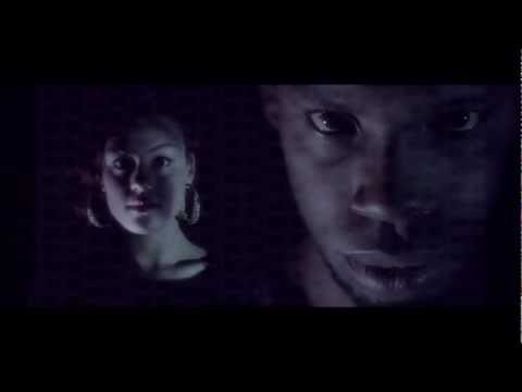 Jacksun Fear - Peoples (Music Video) HD