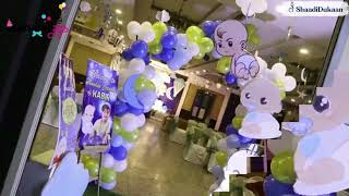 Shehnayiwale- The Wedding Planner