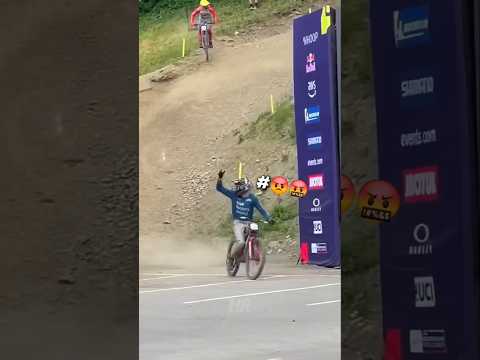 எதனால் இவர் கோபப்படுகிறார் 😠 || He Completed the Match — Then Why Is He Mad ..#shorts #facts