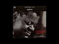 Oscar Peterson  - Like Someone In Love - Sasa Top Oscar Peterson  - Like Someone In Love