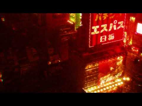 migo lee - fishin ft. yc black (slowed + reverb)