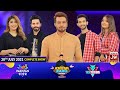 Khush Raho Pakistan Season 7 | Faysal Quraishi Show | 28th July 2021