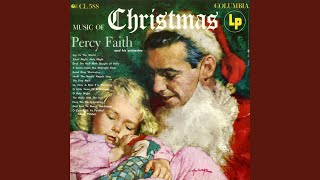 Christmas in My Heart