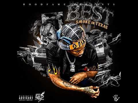 G$ Lil Ronnie - Exposure feat. OG Kunpapi (Best Smoke In Texas)