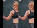 Ellyse Perry New Whatsapp Status