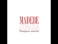 MADEBE JINASA