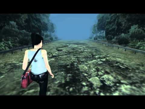 Jogging Simulator Steam Community :: Video :: The jogging simulator