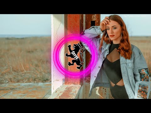 Micky Modelle - Stop Bleeding Love | Orryy