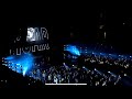 Brandon Lake Baltimore 2024 Lion Count Em HDR 1080 60FPS