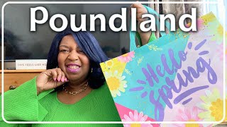 POUNDLAND HAUL 🌞 SUMMER 2025 MUST-HAVES YOU’LL LOVE!