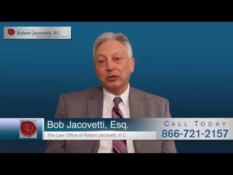 Chapter 7 Bankruptcy Lawyer Binghamton, NY | 866-721-2157 | Property Liquidation