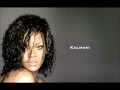 Rihanna - Stay Türkçe Çeviri 