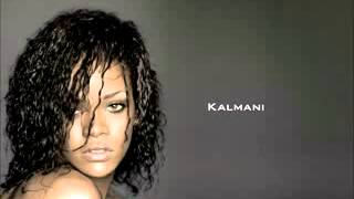 Rihanna - Stay Türkçe Çeviri Rihanna - Stay Türkçe Çeviri
