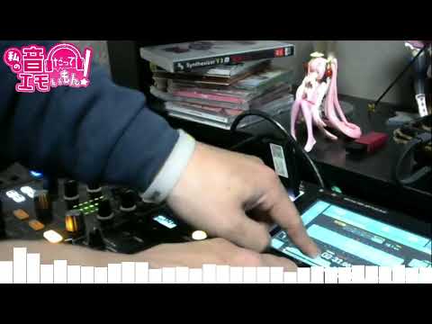 COLORS.」のYahoo!リアルタイム検索 - X（旧Twitter）をリアルタイム検索