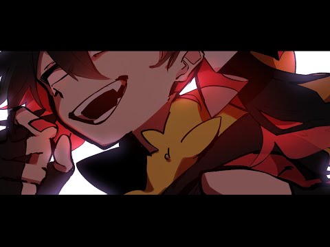 産まれた Inssa|meme (OC)